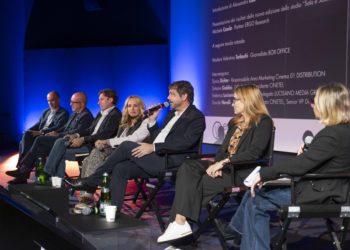 Casula-Usai-Novelli-Lucisano-Gialdini-Dichter