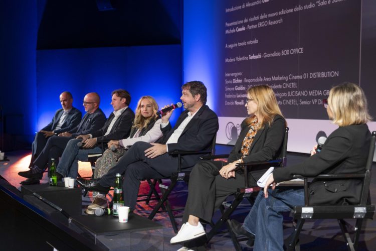 Casula-Usai-Novelli-Lucisano-Gialdini-Dichter