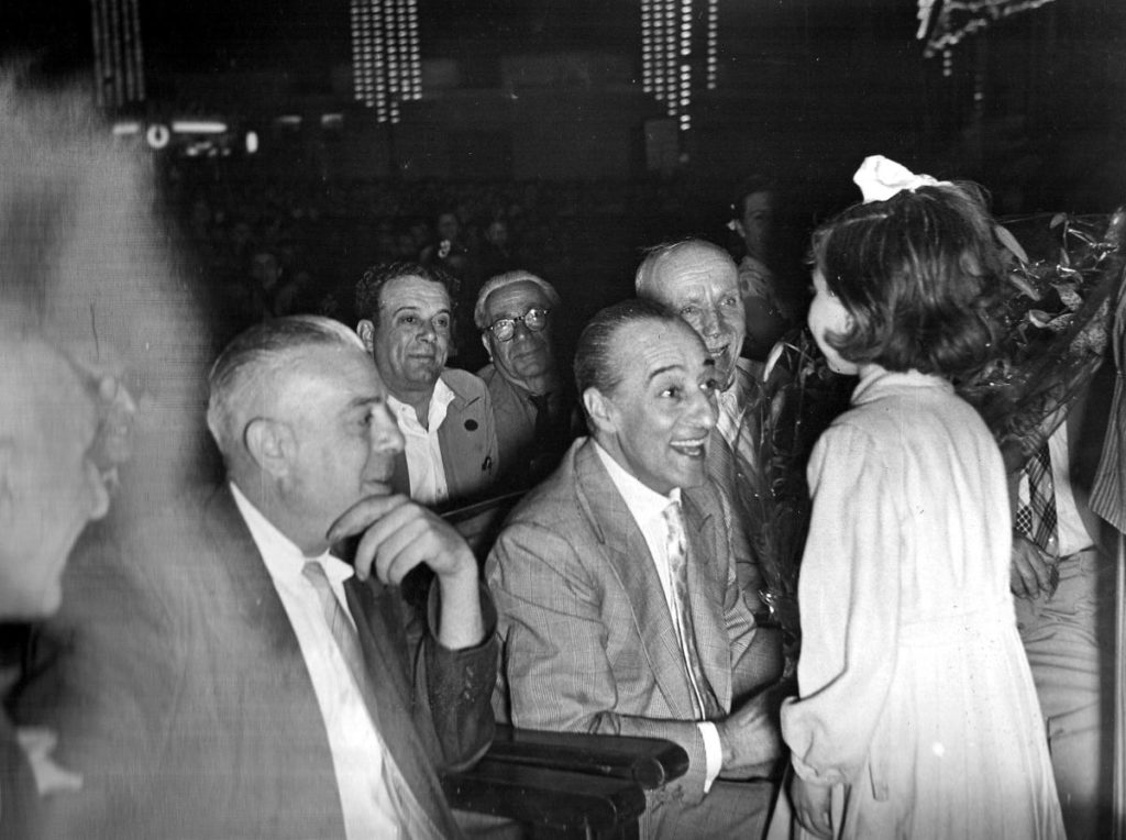 Credito_Gino-Luigi-Campolongo