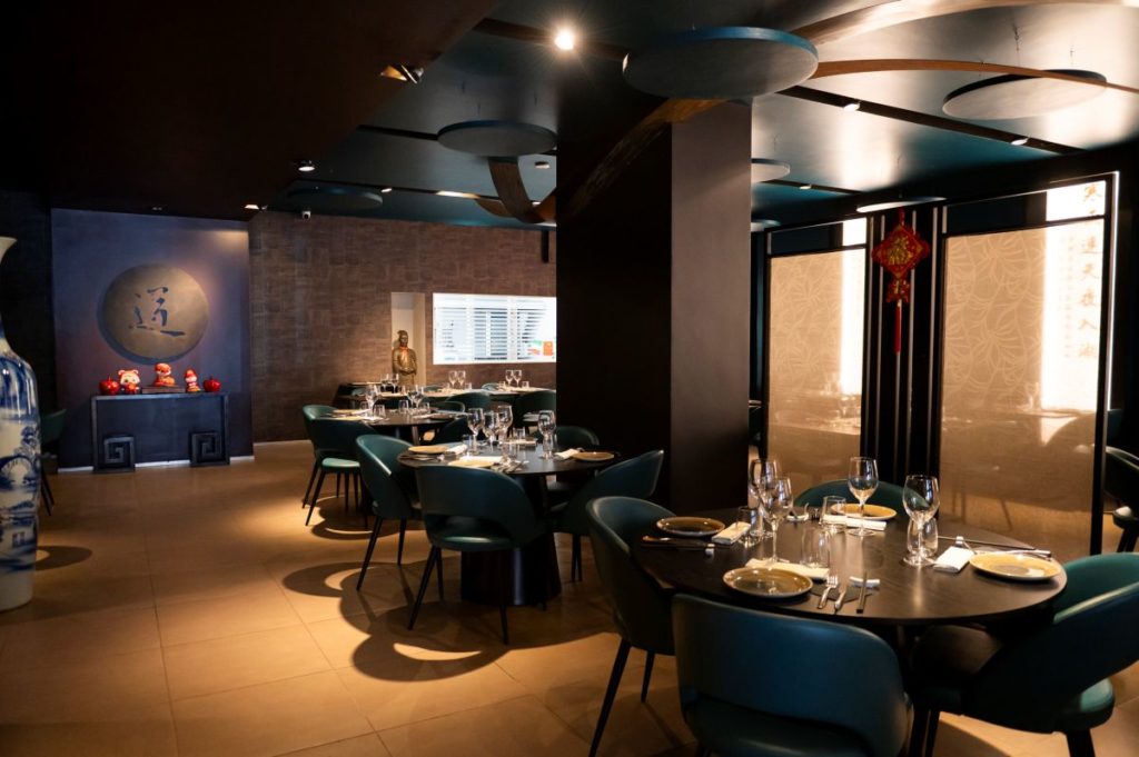 DAO-BISTROT-JONIO-PANORAMICA-Photo-credits_-@Flavia-Fiengo
