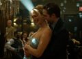 Die my love con Jennifer Lawrence