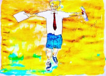 Disegno VirzìOriginal_Francesco Valdiserri