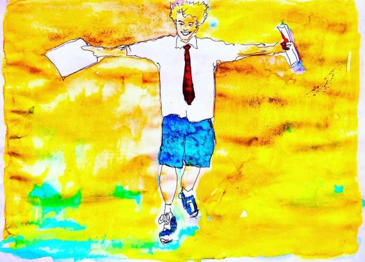 Disegno VirzìOriginal_Francesco Valdiserri