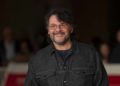 ILOVELUCCACOMICSGAMES_Red-Carpet_3_Lillo