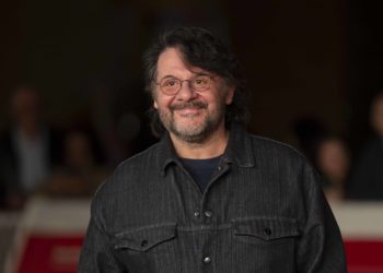 ILOVELUCCACOMICSGAMES_Red-Carpet_3_Lillo