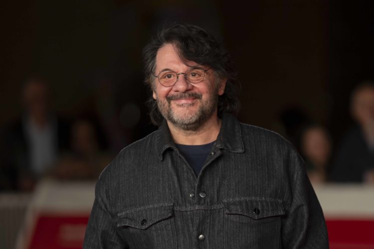 ILOVELUCCACOMICSGAMES_Red-Carpet_3_Lillo