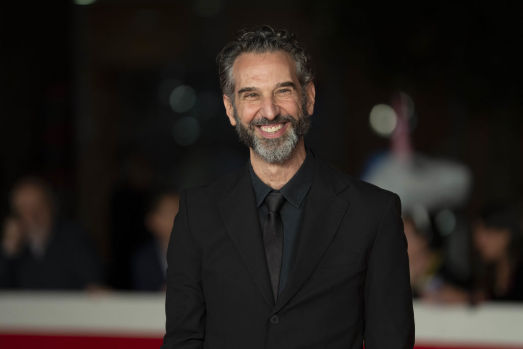 ILOVELUCCACOMICSGAMES_Red-Carpet_5_Manlio-Castagna