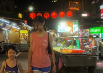 I vincitori della ventesima edizione della Festa del Cinema di Roma