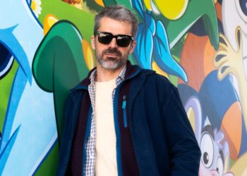 Dettagli allegato Luca-Argentero-@ANDREA-PIRRELLO