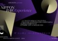 Nippon Experience