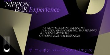 Nippon Experience