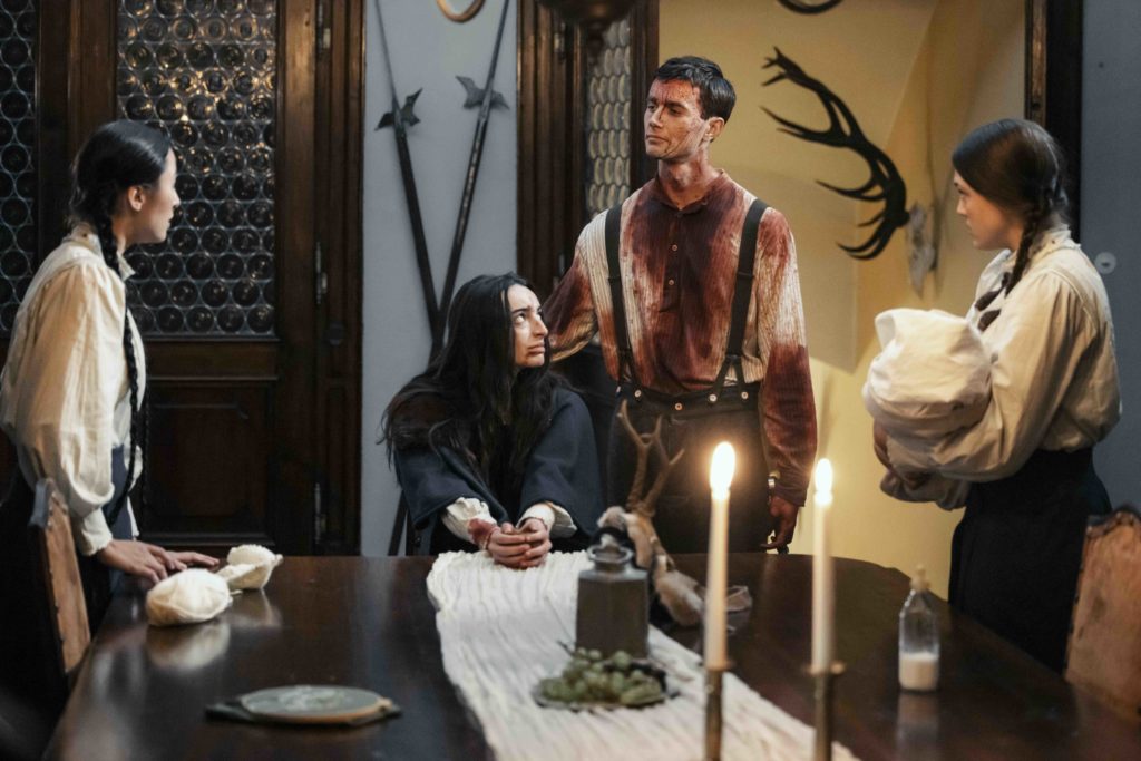 Stan Steinbichler Dirty Boy Exclusive 4