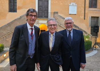 Tevere-Day-Onorio-Rebecchini-Alberto-Acciari-Giuseppe-Di-Piazza