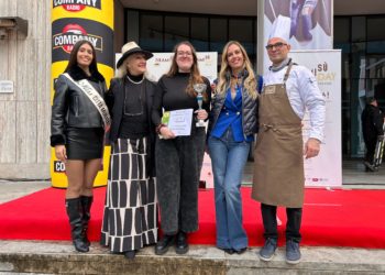 TiramisùPER_adulti_Caterina Mazzoldi