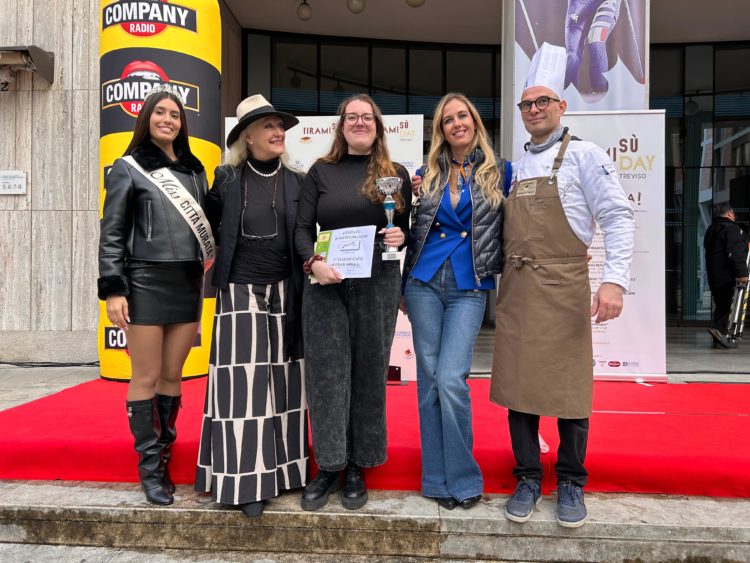 TiramisùPER_adulti_Caterina Mazzoldi