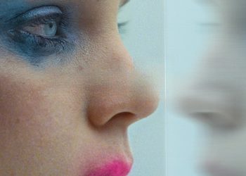 Ciao, Varsavia con Carlotta Gamba