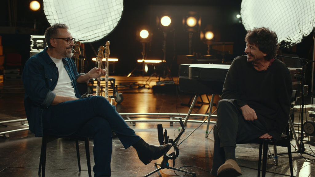 brunori-sas-il-tempo-delle-noci