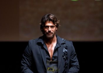 c-yaman_-conferenza_sandokan_fotodammicco