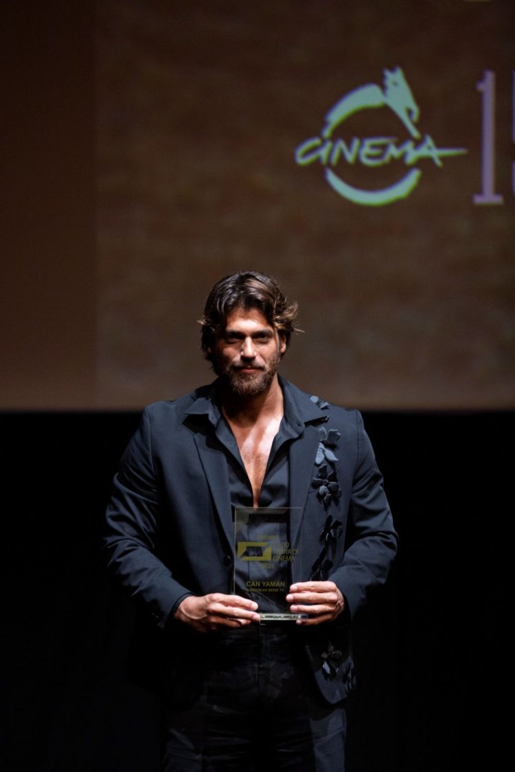 c-yaman_-conferenza_sandokan_fotodammicco