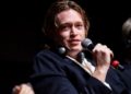 caleb-landry-jones_conferenza_dracula_fotodammicco