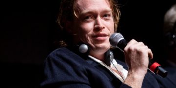 caleb-landry-jones_conferenza_dracula_fotodammicco