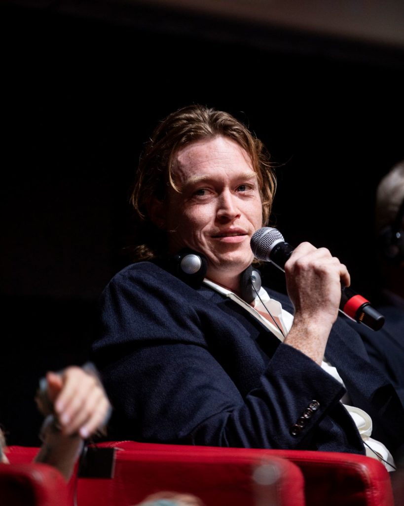 caleb-landry-jones_conferenza_dracula_fotodammicco