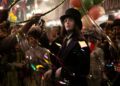 Deacula di Luc Besson