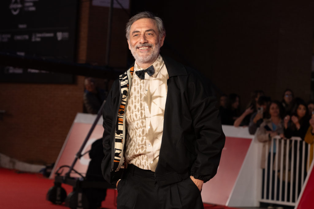 f-timi-red-carpet-gli-occhi-degli-altri_deleonardis