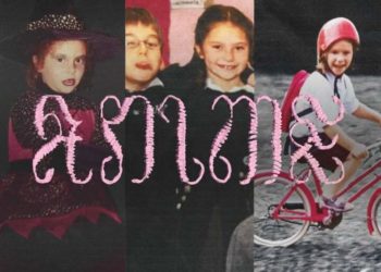 Anime: è fuori il nuovo EP di Francesca Michielin