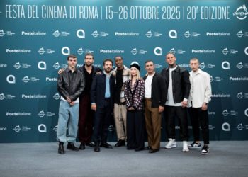 gheghi-borello-alfieri-petrini-de-vivo-giansanti-di-leva-puccilli-photocall-40-secondi