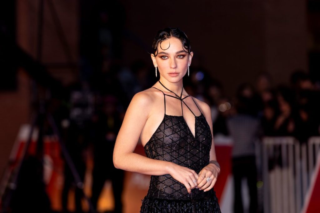 matilda-de-angelis_-red_dracula_fotofondazionecinema