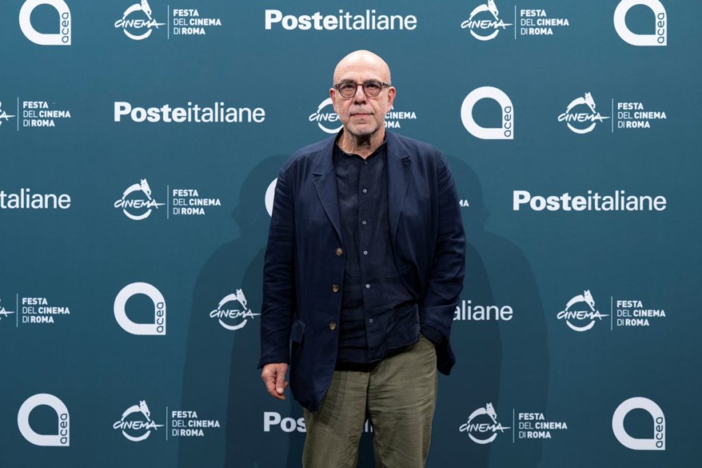 p-virzi_-photocall-cinque-secondi_mirkopizzichini