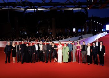 red-carpet-gli-occhi-degli-altri-gabriele-pallai