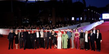 red-carpet-gli-occhi-degli-altri-gabriele-pallai