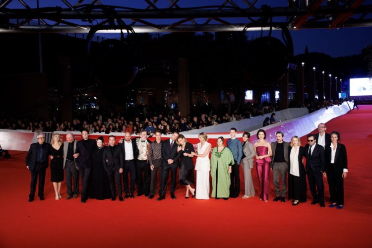 red-carpet-gli-occhi-degli-altri-gabriele-pallai