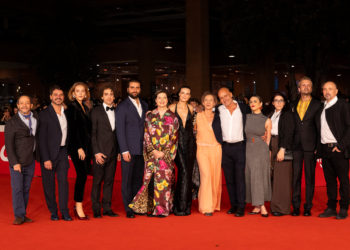 red-carpet-rossellini_deleonardis