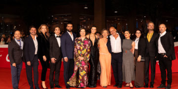 red-carpet-rossellini_deleonardis