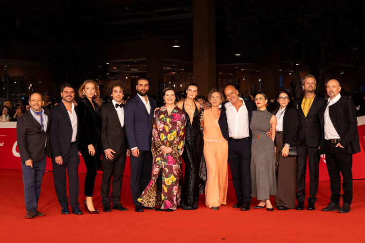red-carpet-rossellini_deleonardis