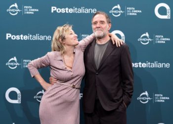 v-bruni-tedeschi-v-mastrandrea_-photocall-cinque-secondi_mirkopizzichini