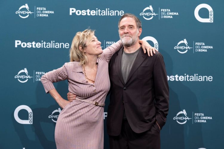 v-bruni-tedeschi-v-mastrandrea_-photocall-cinque-secondi_mirkopizzichini