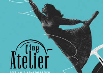 Cineatelier