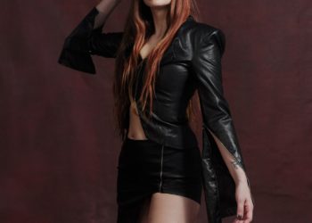 Annalisa nuovo album