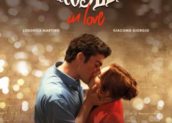 Carosello in Love: l’amore ai tempi della prima tv Rai