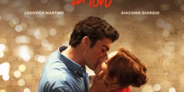 Carosello in Love: l’amore ai tempi della prima tv Rai