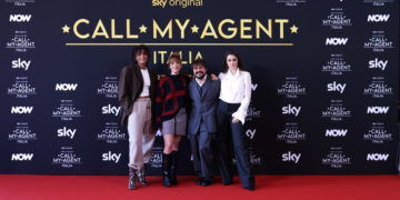 CMA3_photocallmattina-3