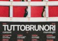 TUTTOBRUNORI – canzoni e monologhi”, in arrivo nei teatri italiani nel 2026.