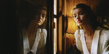 Orfeo – Buzzati secondo Virgilio Villoresi