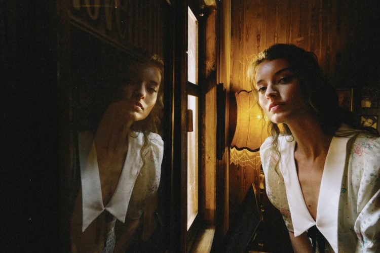 Orfeo – Buzzati secondo Virgilio Villoresi