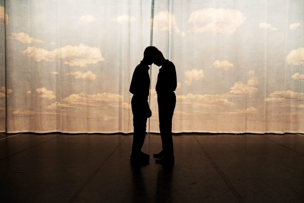 Muta-Imago-_-Atomica-©-Eleonora-Mattozzi