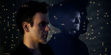 Muta-Imago-_-Atomica-©-Eleonora-Mattozzi